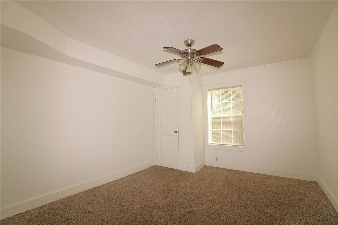 1319 5th St 1 & 2 Property Photo 6