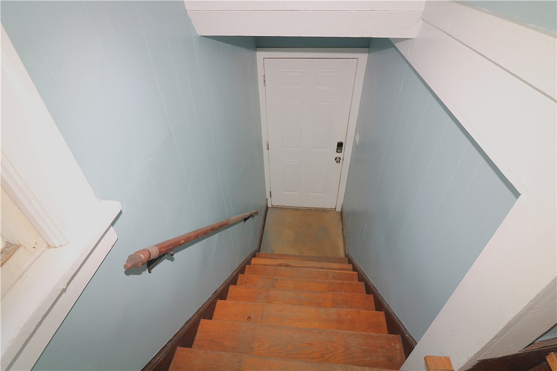 1319 5th St 1 & 2 Property Photo 11