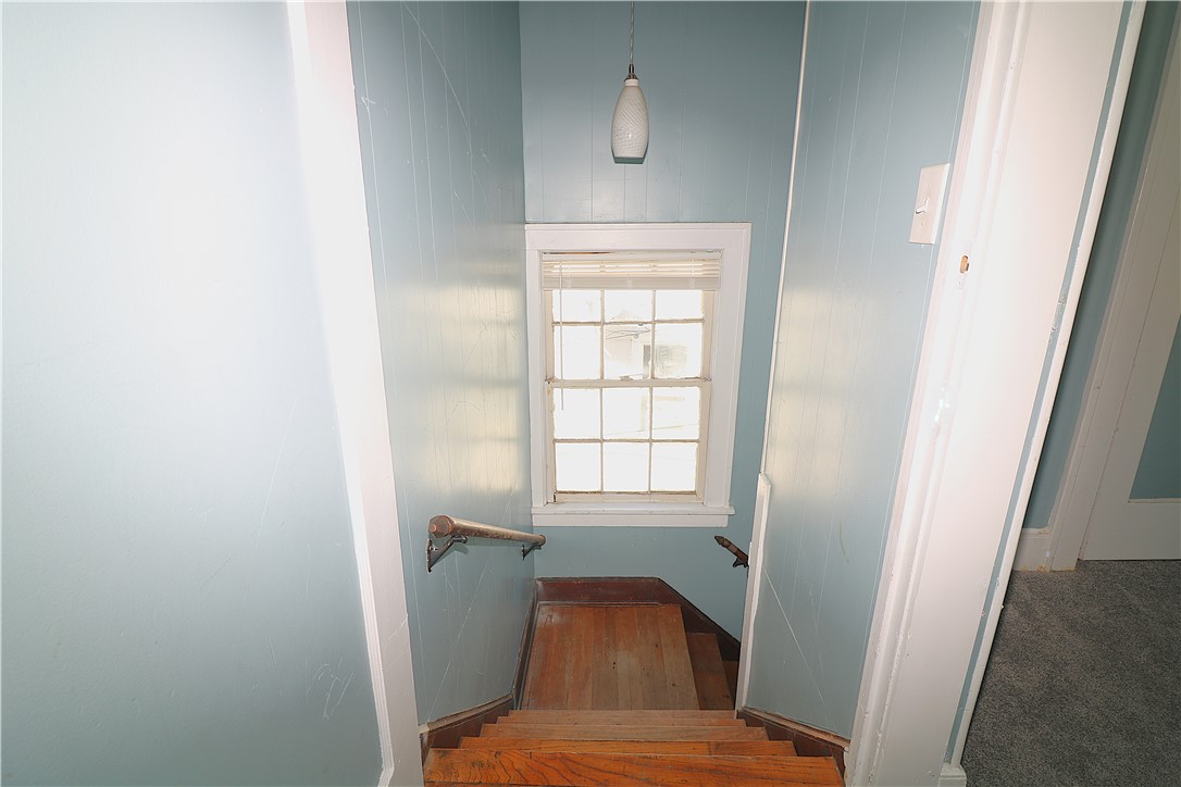 1319 5th St 1 & 2 Property Photo 12