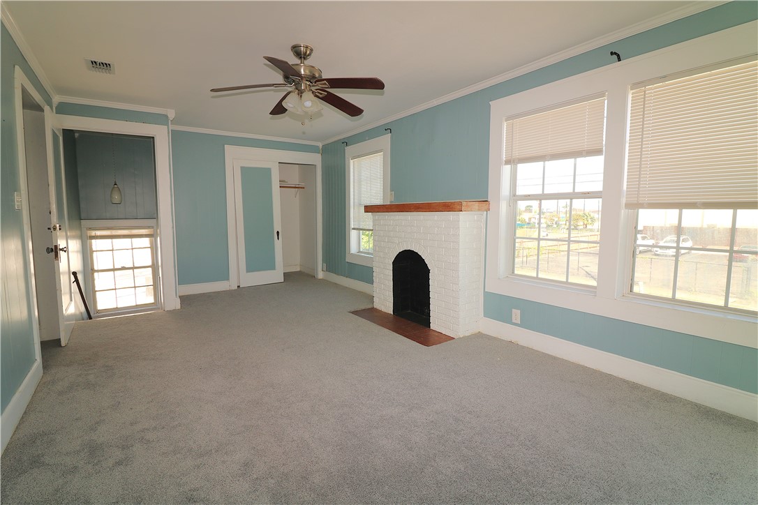 1319 5th St 1 & 2 Property Photo 13