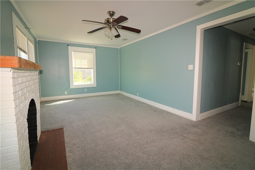 1319 5th St 1 & 2 Property Photo 14