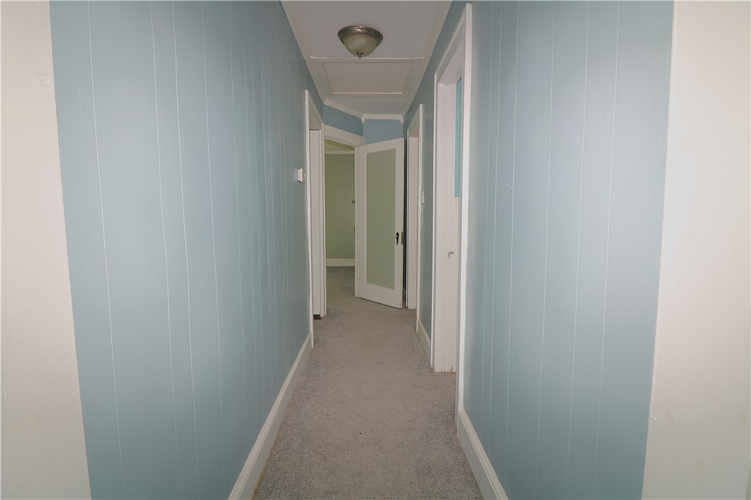 1319 5th St 1 & 2 Property Photo 15