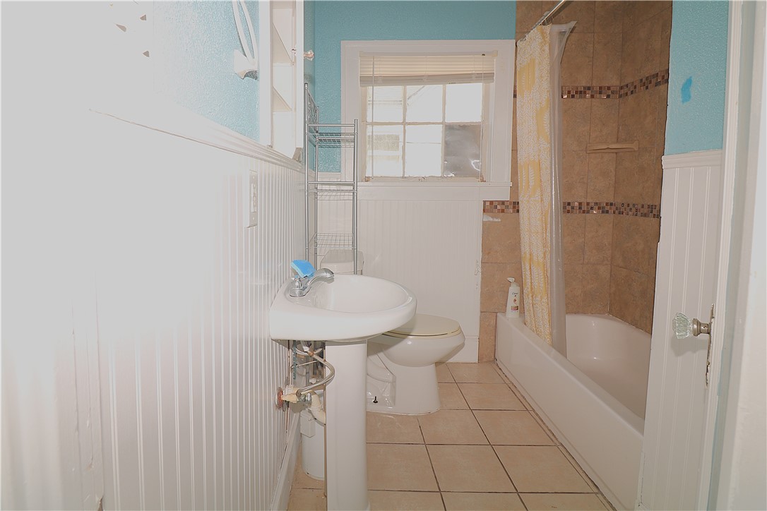 1319 5th St 1 & 2 Property Photo 16