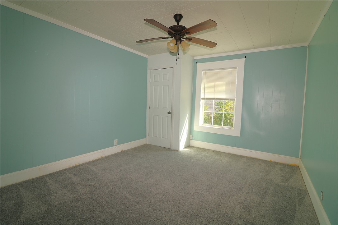 1319 5th St 1 & 2 Property Photo 17