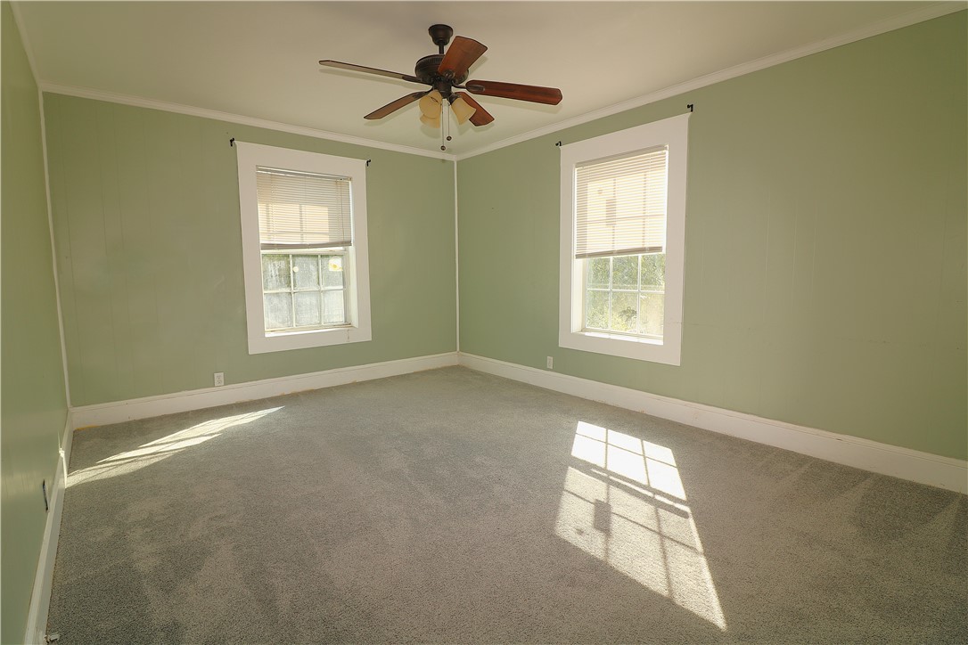 1319 5th St 1 & 2 Property Photo 18