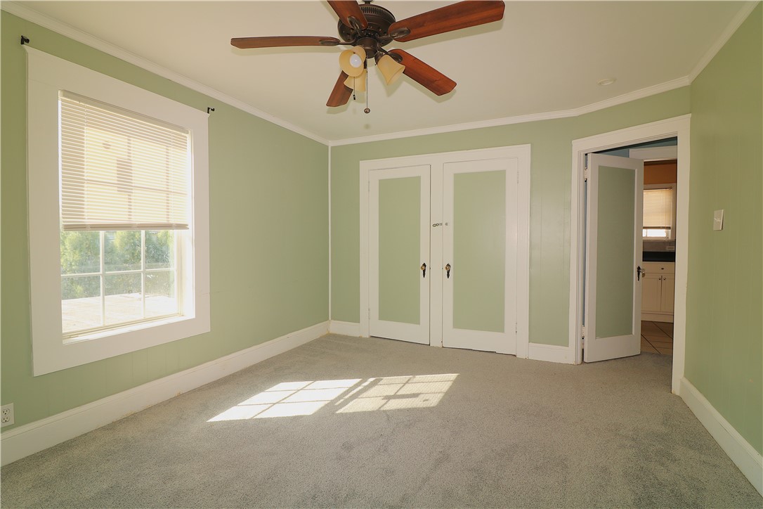 1319 5th St 1 & 2 Property Photo 19