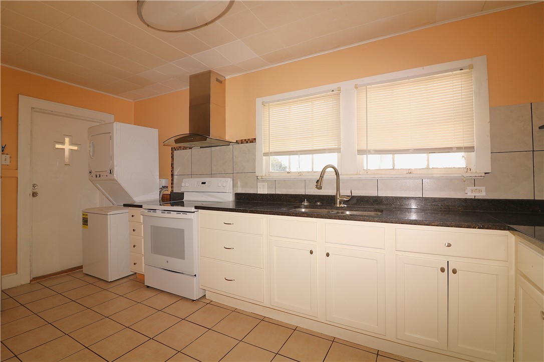 1319 5th St 1 & 2 Property Photo 20