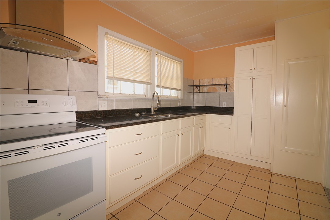 1319 5th St 1 & 2 Property Photo 21