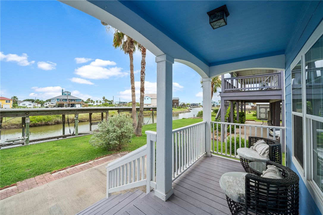 120 Teal Property Photo 12