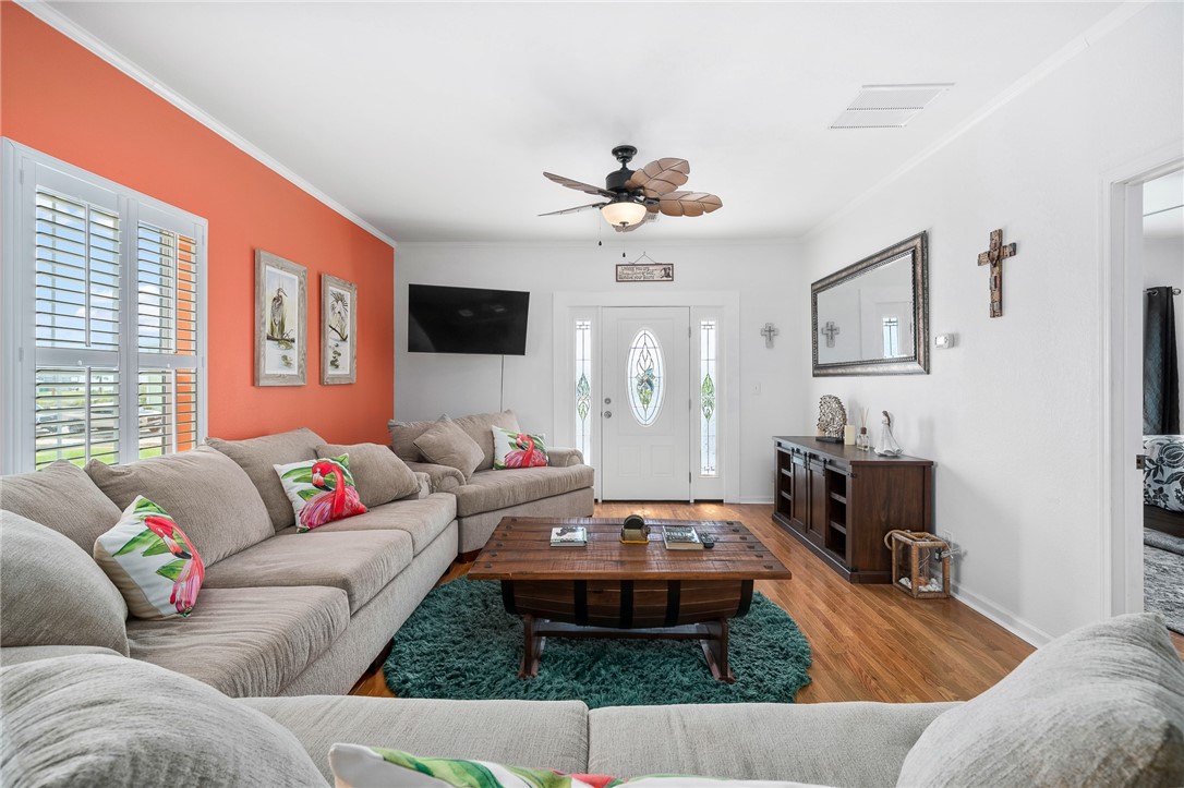 120 Teal Property Photo 16