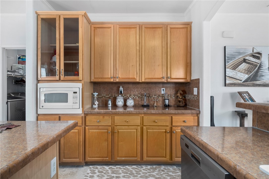 120 Teal Property Photo 21