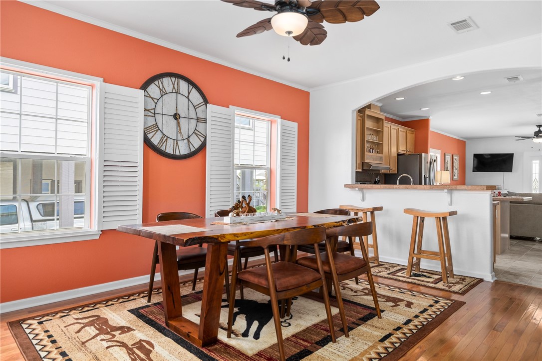 120 Teal Property Photo 24