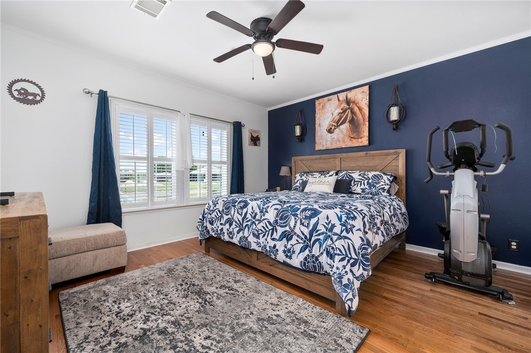 120 Teal Property Photo 25