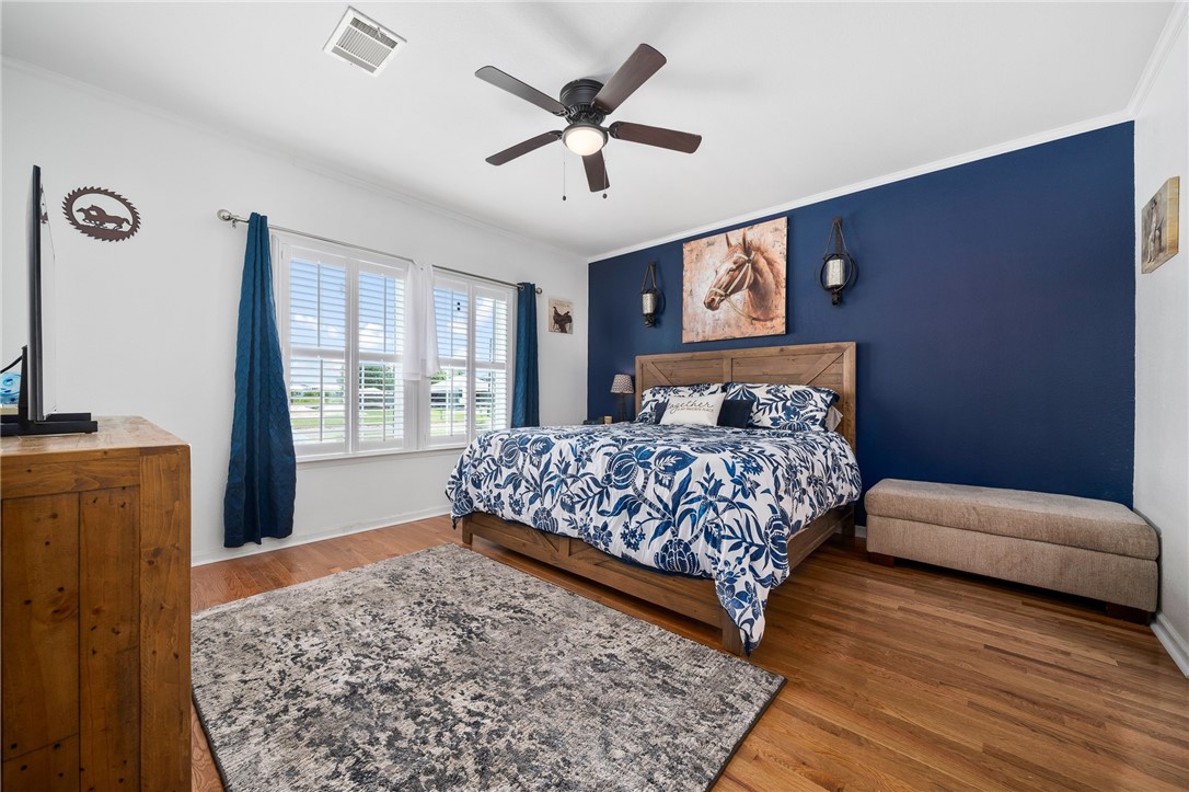 120 Teal Property Photo 26