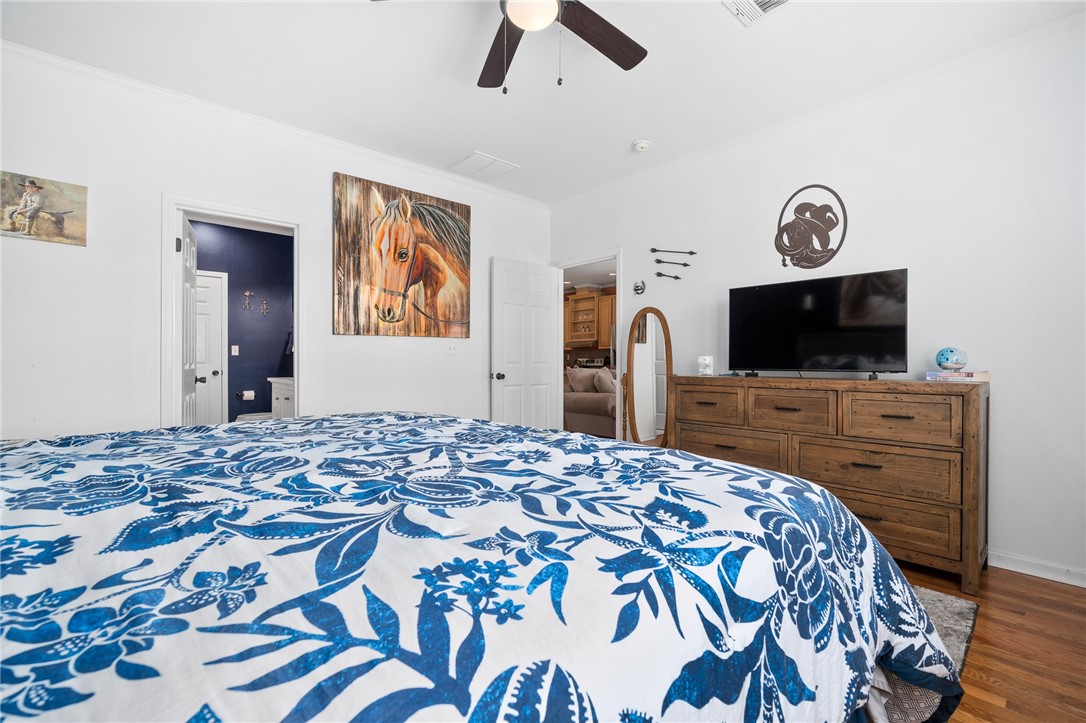 120 Teal Property Photo 27