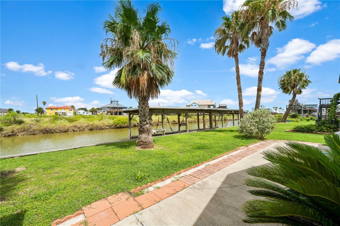 120 Teal Property Photo 36