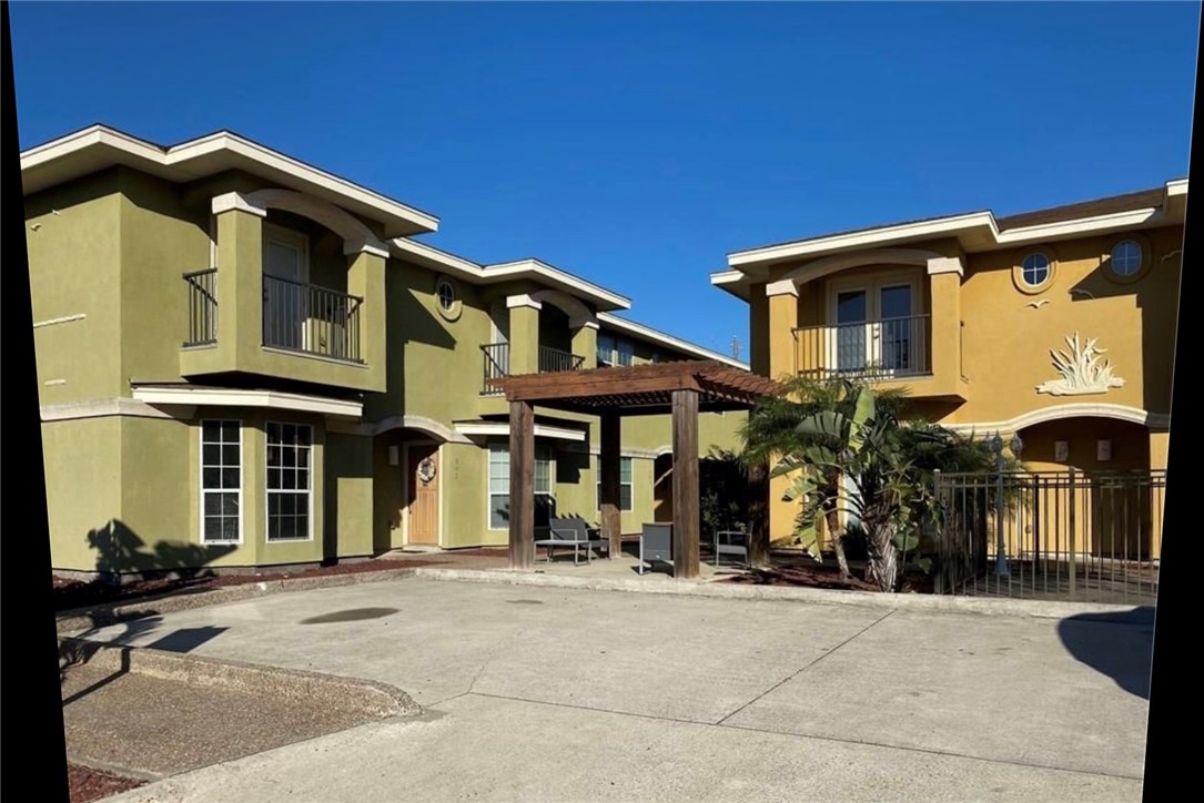 15422 Seamount Cay Ct 304 Property Photo 1