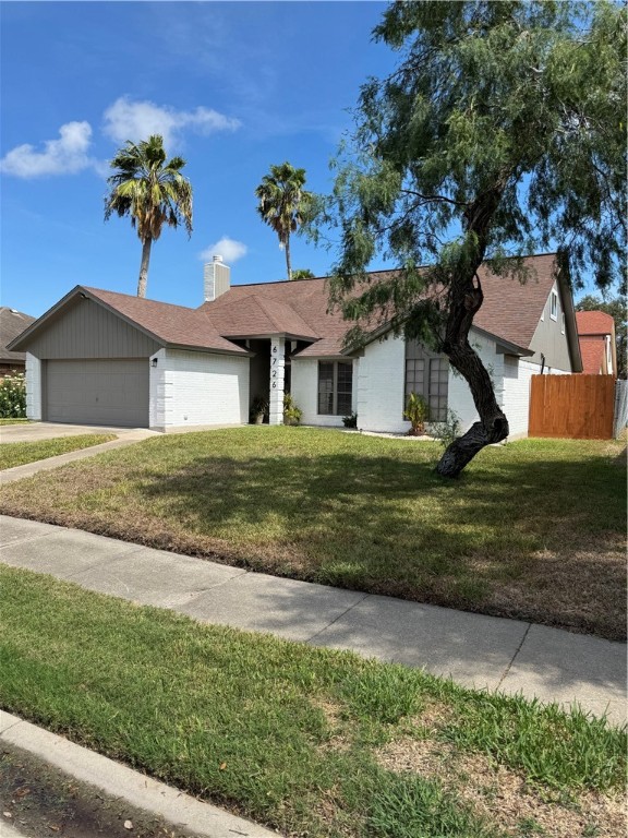 6726 Hunt Dr Property Photo 1