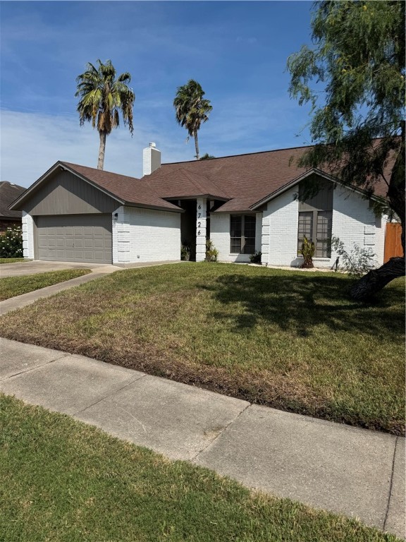 6726 Hunt Dr Property Photo 2