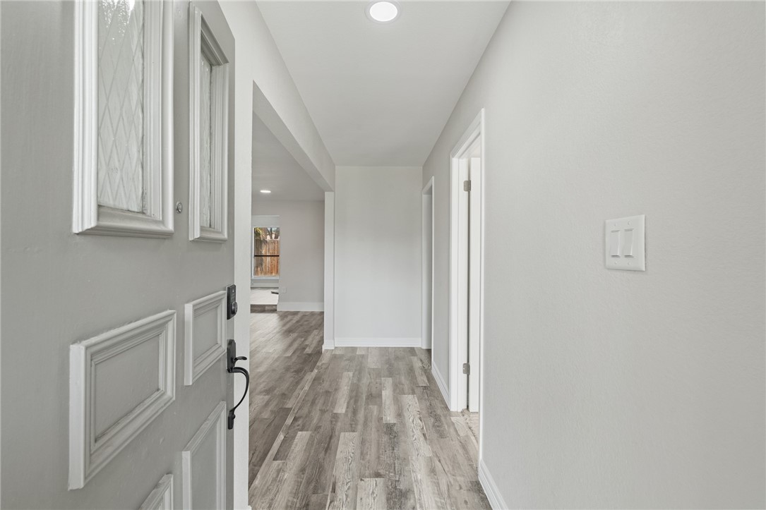 6726 Hunt Dr Property Photo 5