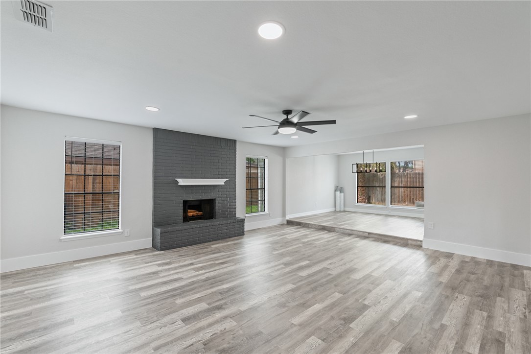 6726 Hunt Dr Property Photo 6