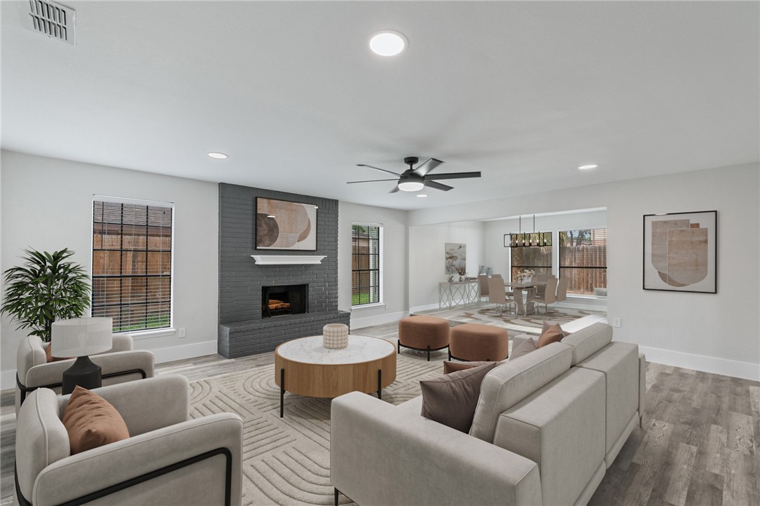 6726 Hunt Dr Property Photo 7