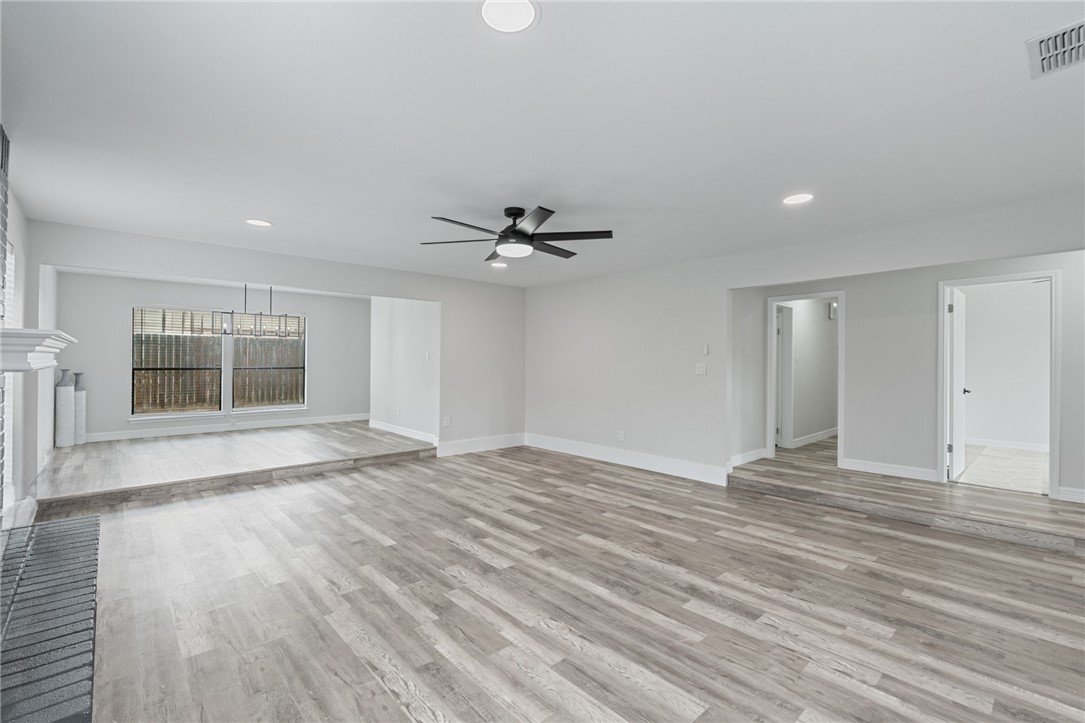 6726 Hunt Dr Property Photo 8