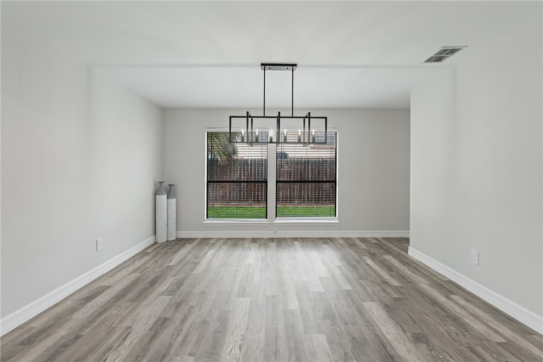 6726 Hunt Dr Property Photo 10