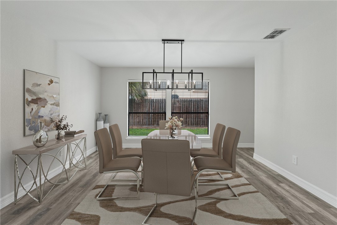 6726 Hunt Dr Property Photo 11