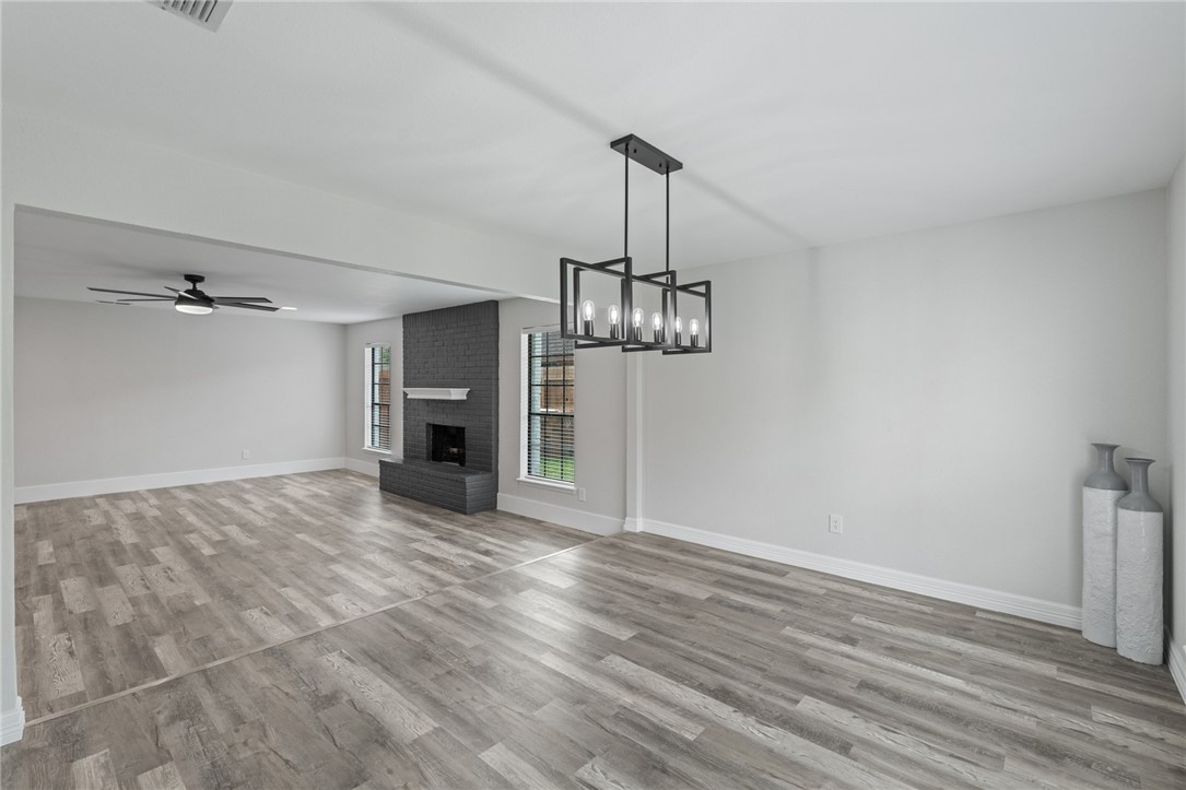 6726 Hunt Dr Property Photo 12