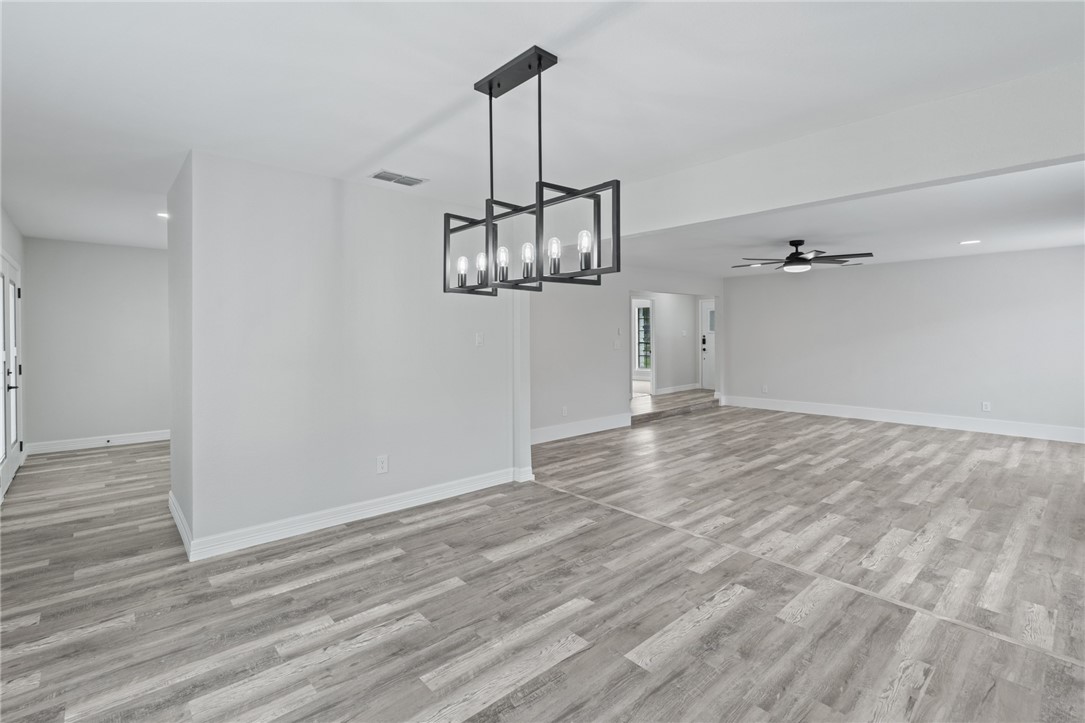 6726 Hunt Dr Property Photo 13