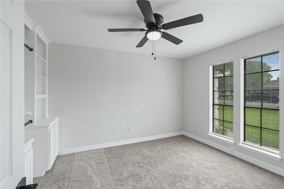 6726 Hunt Dr Property Photo 14