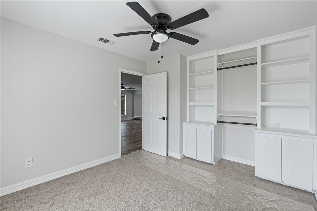 6726 Hunt Dr Property Photo 15