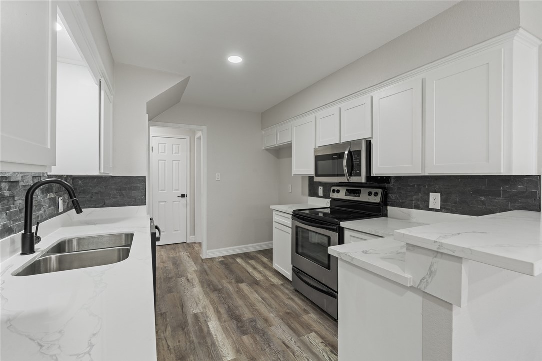 6726 Hunt Dr Property Photo 17