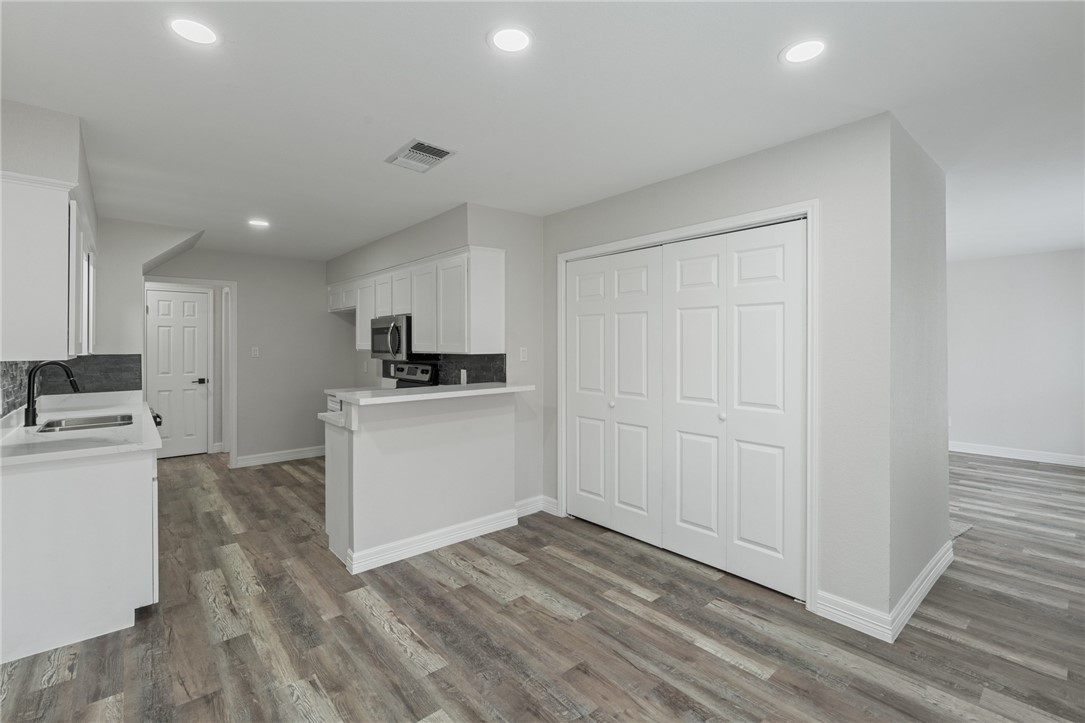 6726 Hunt Dr Property Photo 18