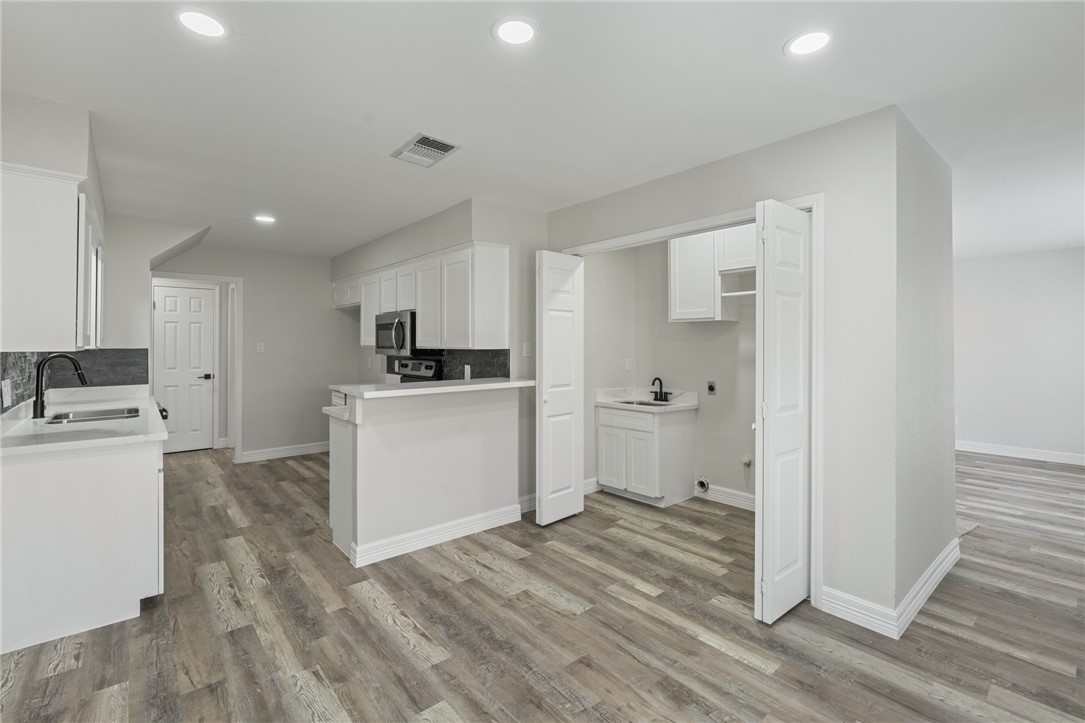 6726 Hunt Dr Property Photo 19