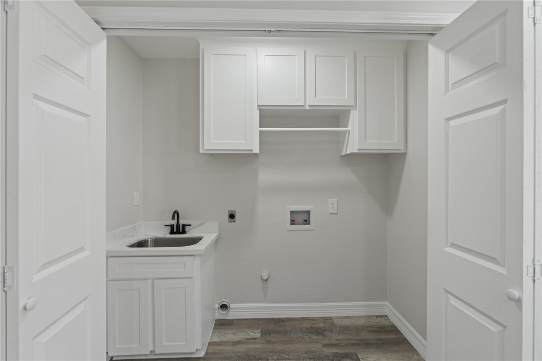 6726 Hunt Dr Property Photo 20