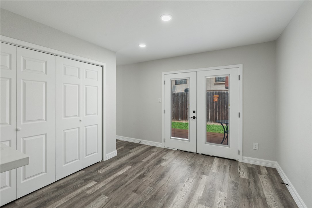 6726 Hunt Dr Property Photo 21