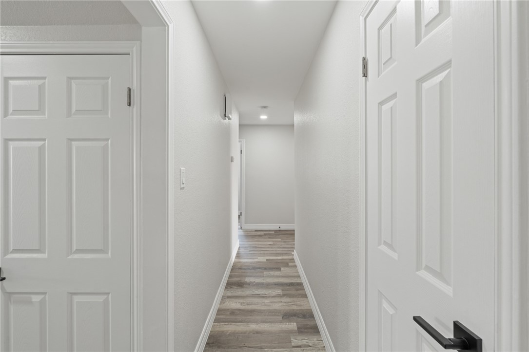 6726 Hunt Dr Property Photo 22