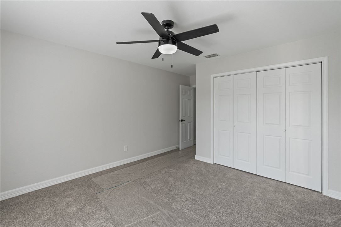 6726 Hunt Dr Property Photo 24