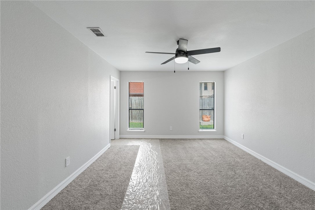 6726 Hunt Dr Property Photo 25