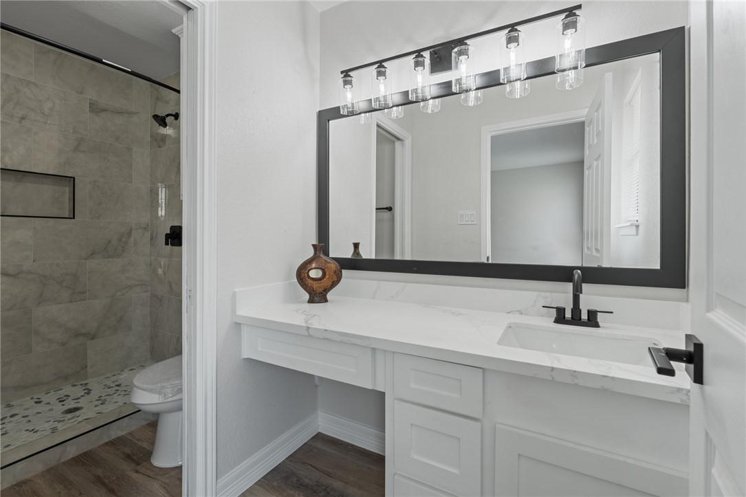 6726 Hunt Dr Property Photo 27