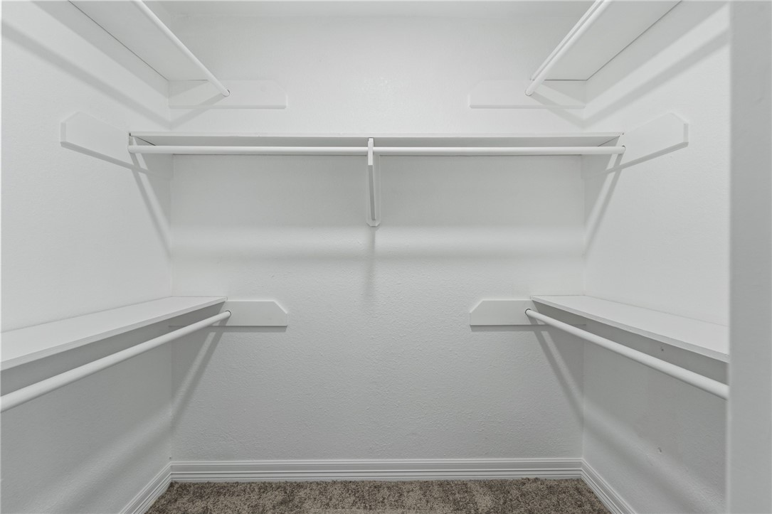 6726 Hunt Dr Property Photo 29