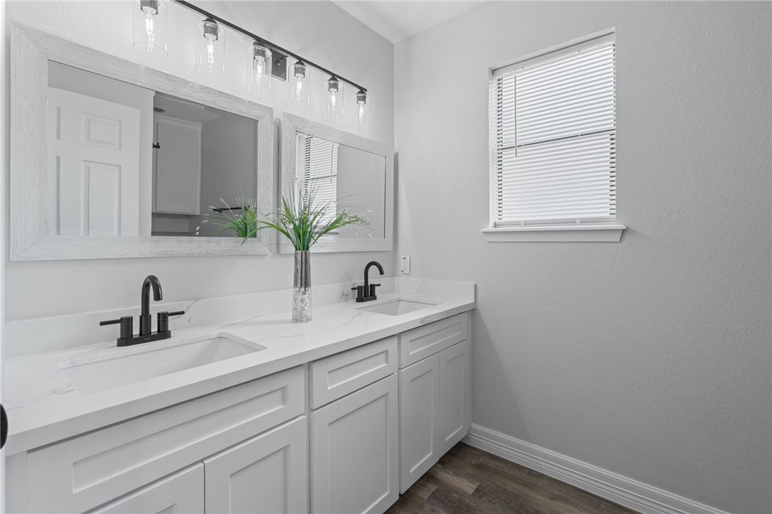 6726 Hunt Dr Property Photo 30