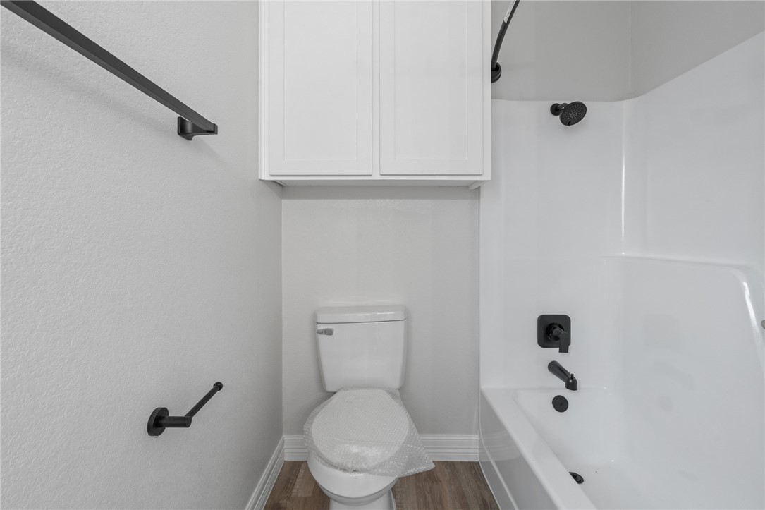 6726 Hunt Dr Property Photo 31