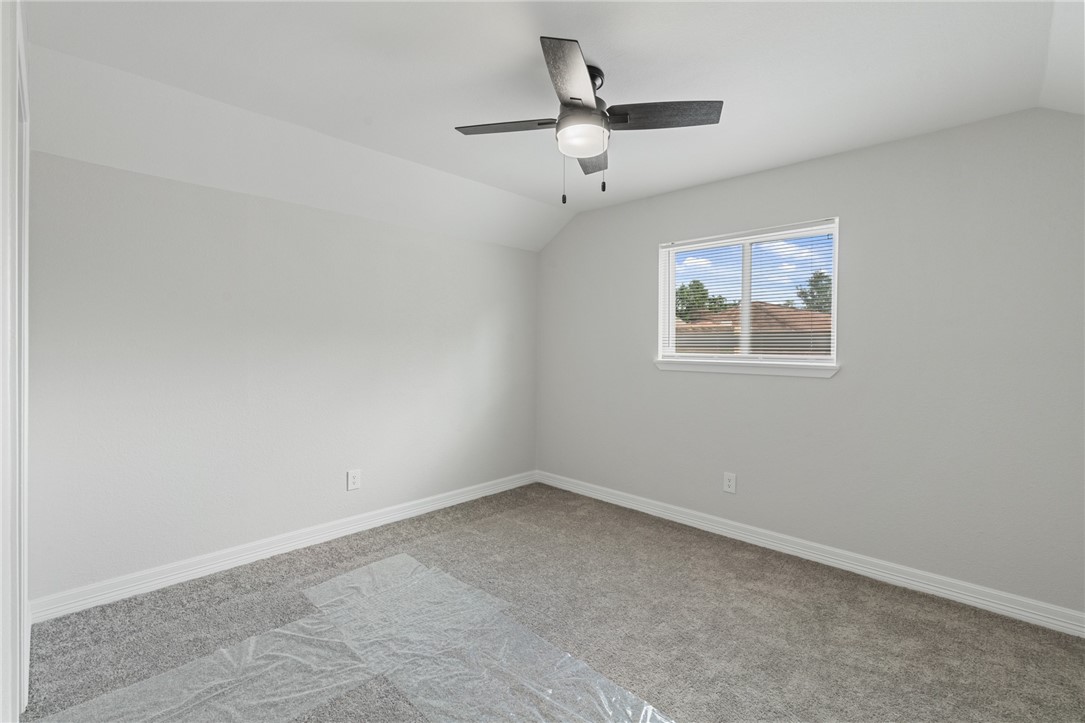 6726 Hunt Dr Property Photo 35