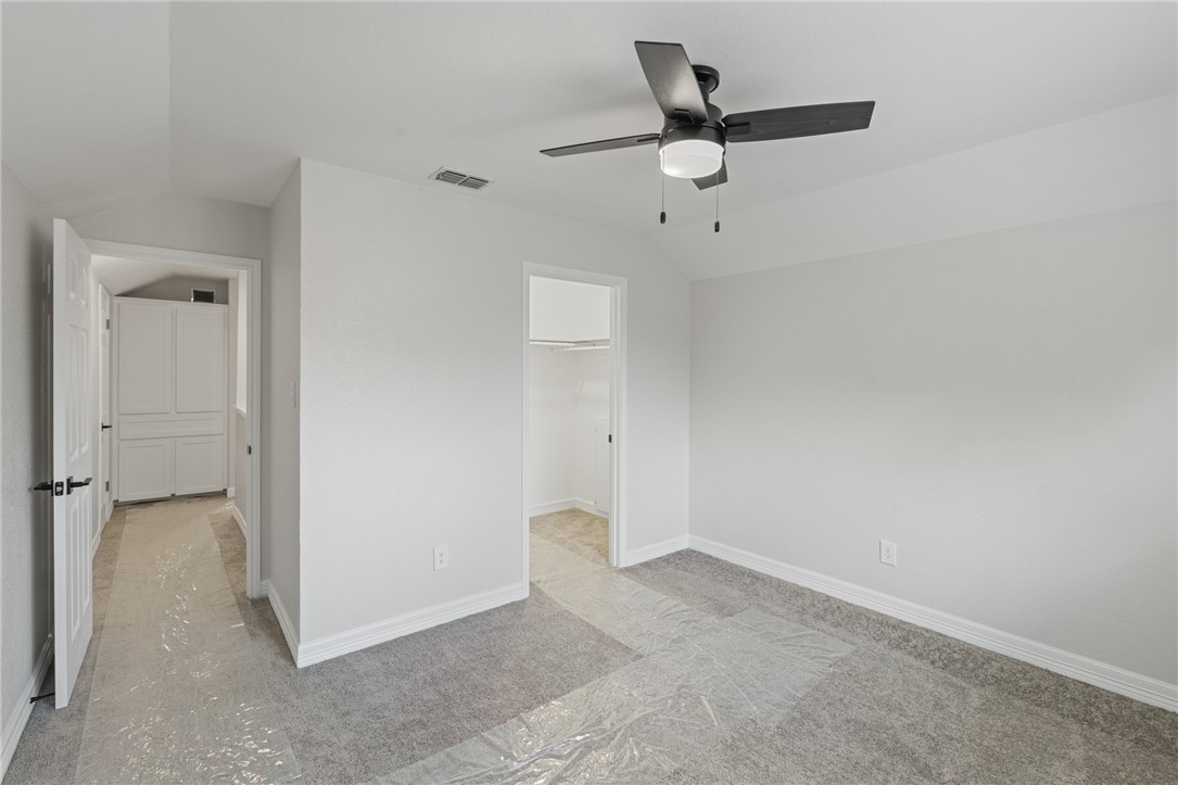 6726 Hunt Dr Property Photo 36