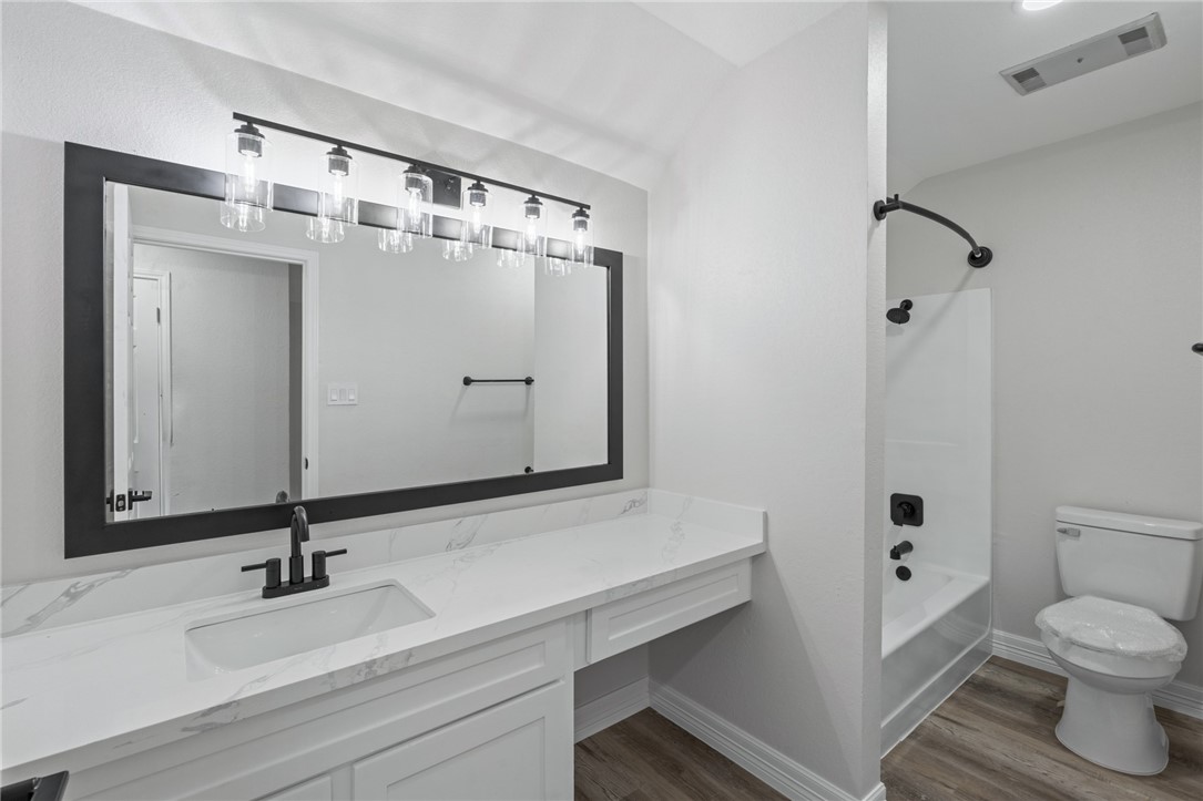 6726 Hunt Dr Property Photo 37