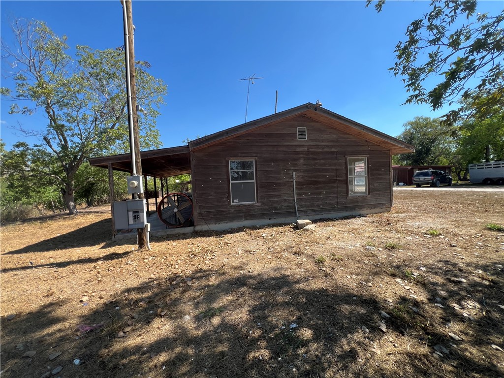 295 Mystic Dr Property Photo 15