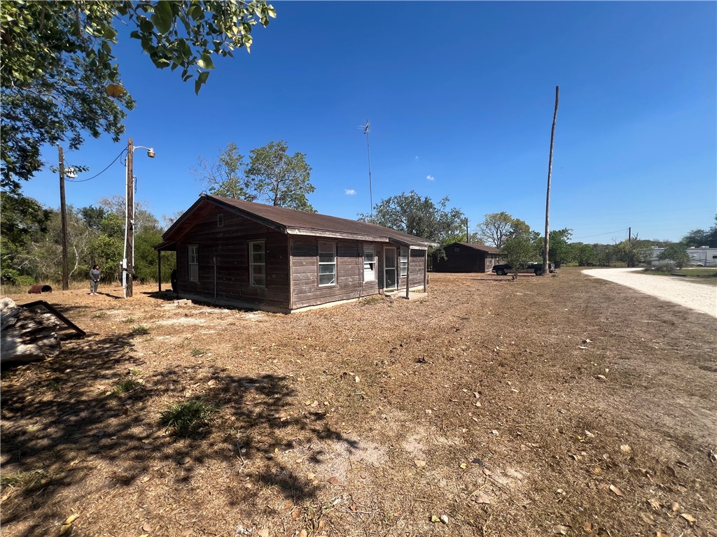 295 Mystic Dr Property Photo 16